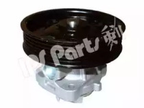 IPS PARTS ipw7820n -  Водяной насос